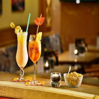 Best Western Domicil Hotel