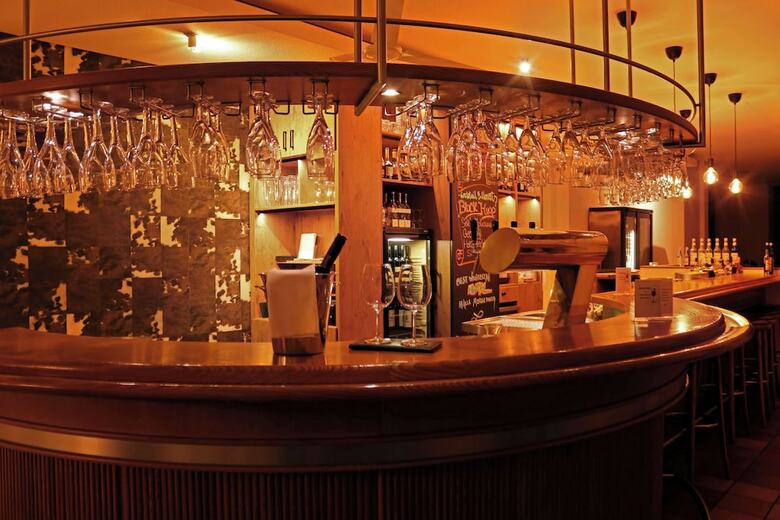 Best Western Hotel Stadt Merseburg