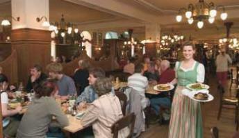 Best Western Hotel Stadt Merseburg