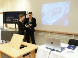 Best Western Hotel Stadt Merseburg
