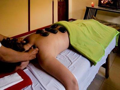 Hotel Royal Inka Pisac