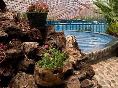 Hotel Royal Inka Pisac