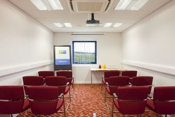 Hotel Holiday Inn Express Kettering