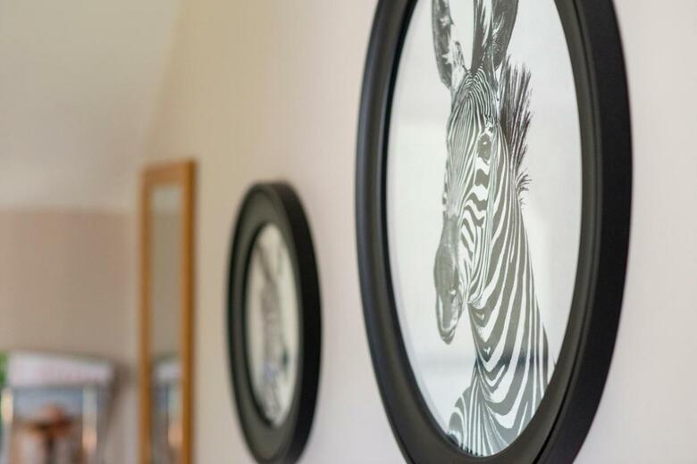 Best Western Mayfield House Hotel