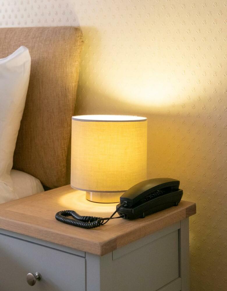 Best Western Mayfield House Hotel
