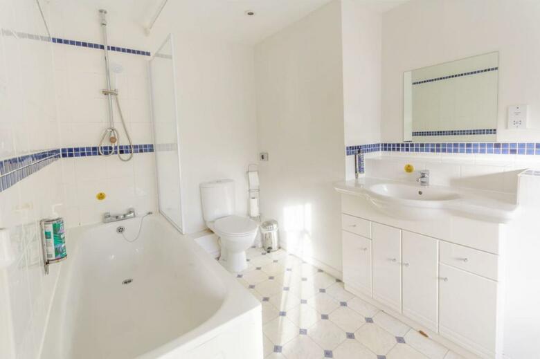 Best Western Mayfield House Hotel