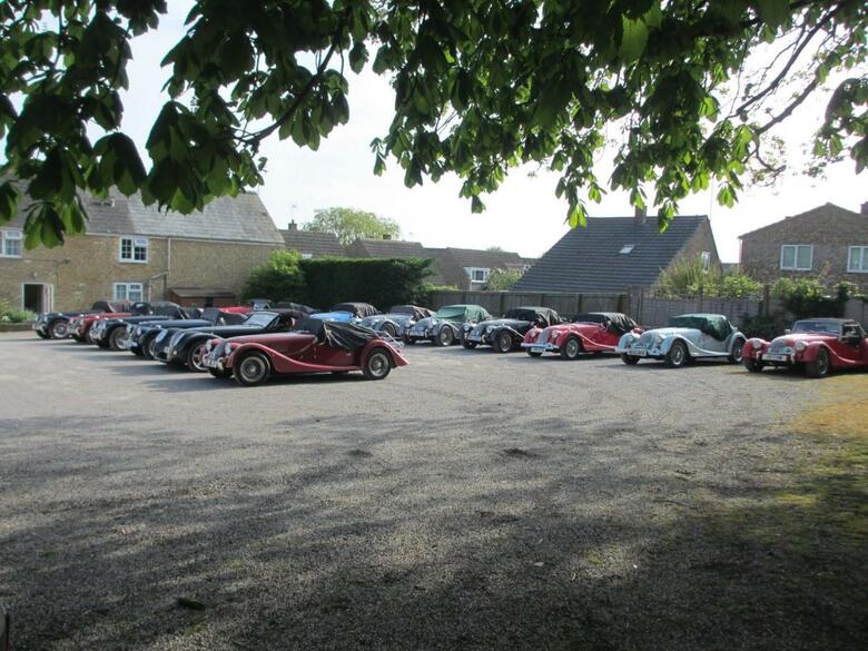 Best Western Mayfield House Hotel