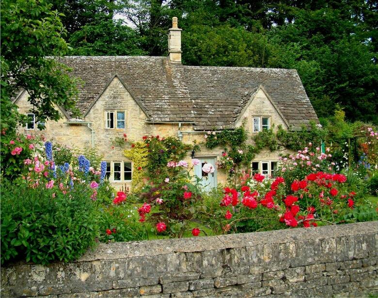 Best Western Mayfield House Hotel