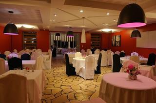 Hotel Best Western La Gentilhommiere