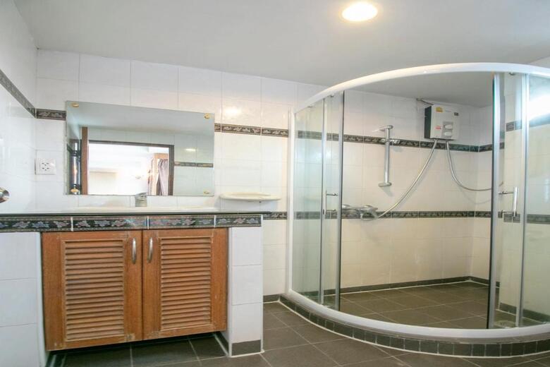Hotel Win Long Place   Service Apartment