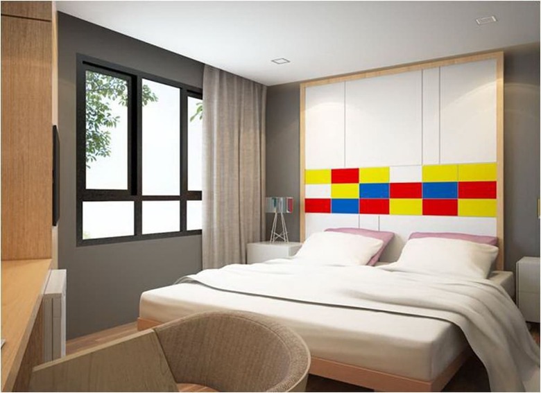 Hotel For You Residence