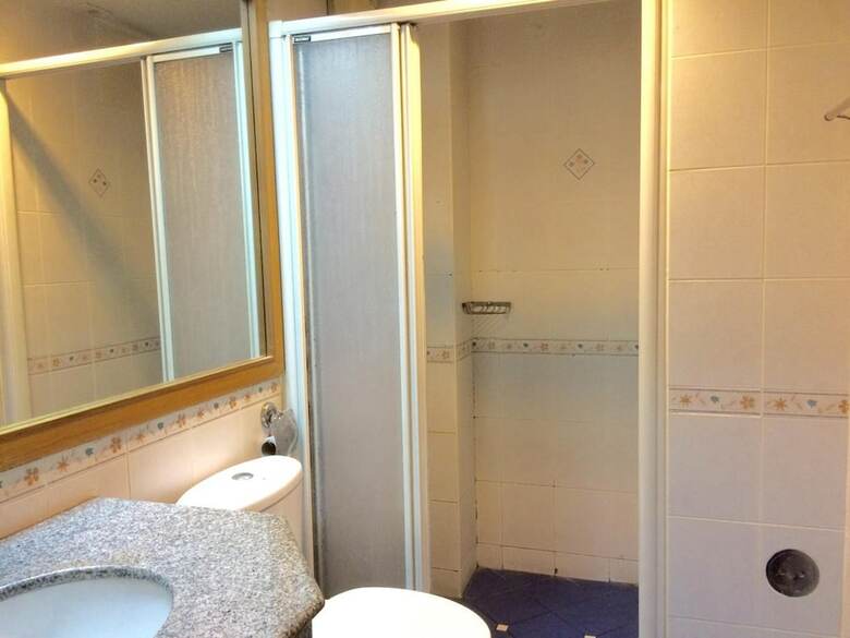 Hotel For You Residence