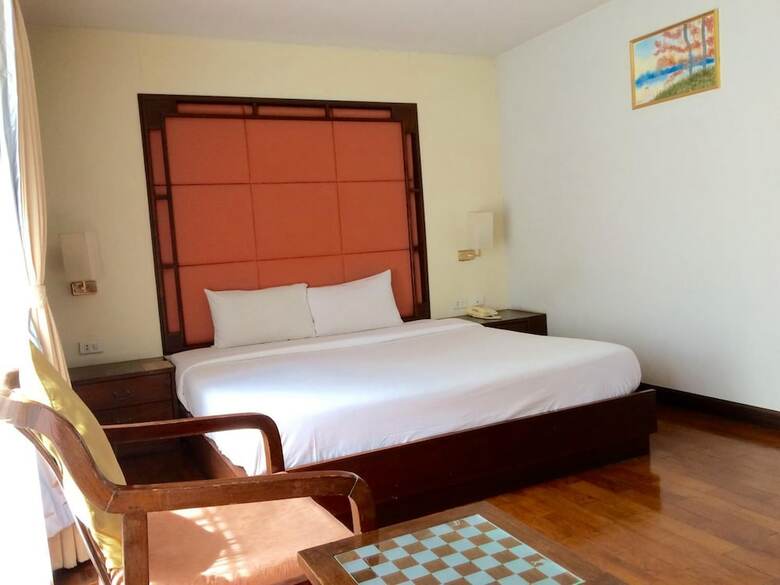 Hotel For You Residence