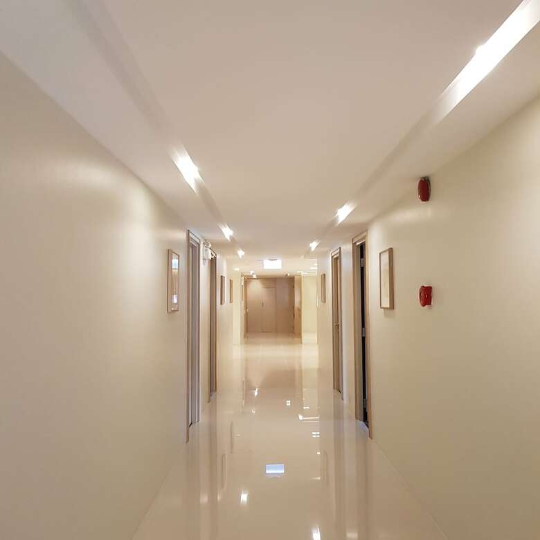 Hotel Florida