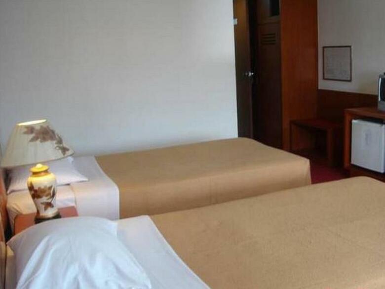 Hotel Florida