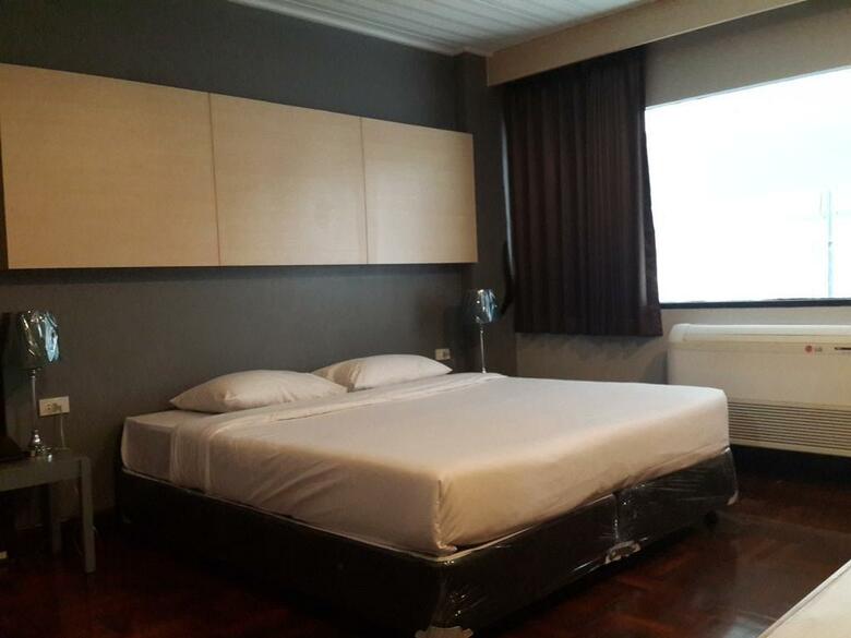 Hotel Florida