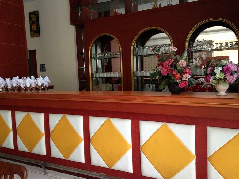 Hotel Florida