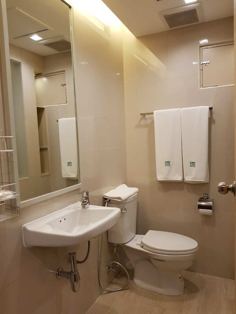 Hotel Florida
