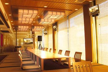 Hotel Grand Tower Inn Sukhumvit 55