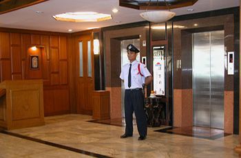 Hotel Grand Tower Inn Sukhumvit 55
