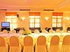 Hotel Grand Tower Inn Sukhumvit 55