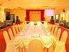 Hotel Grand Tower Inn Sukhumvit 55