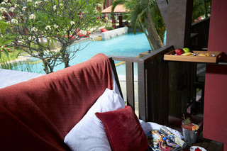 Hotel Casa Del Mare