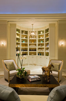 Hotel Four Seasons Resort