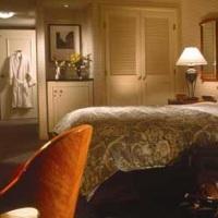 Orchard Hotel