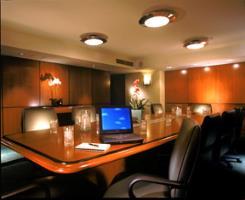 Orchard Hotel