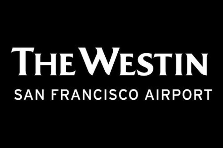 Hotel Westin San Francisco Airport