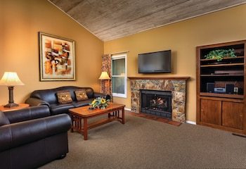 Hotel Wyndham Flagstaff Resort