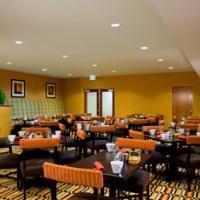 Sheraton Phoenix Airport Hotel Tempe