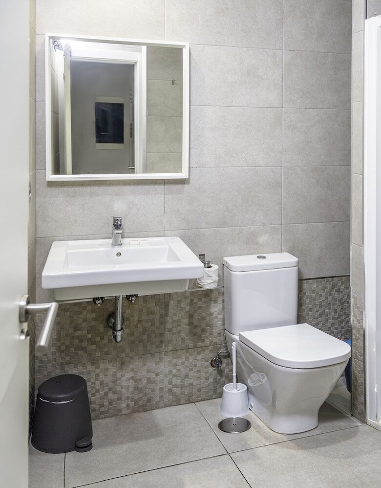 Apartamento Tusity Yeah