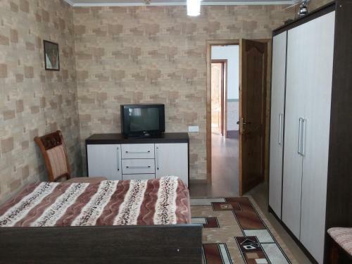 Hostal Guest House Nurel