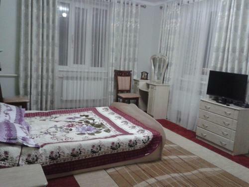 Hostal Guest House Nurel