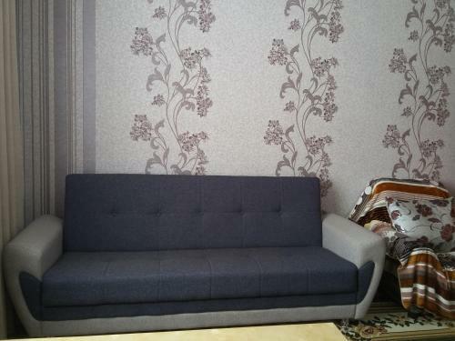 Hostal Guest House Nurel