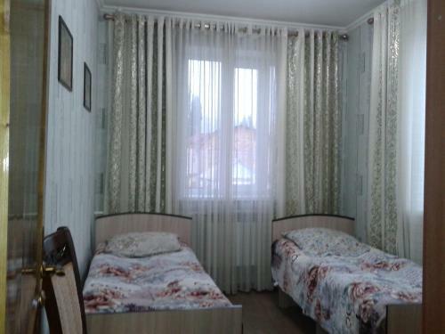 Hostal Guest House Nurel