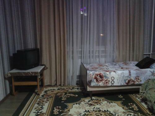 Hostal Guest House Nurel