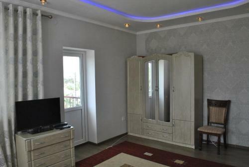 Hostal Guest House Nurel