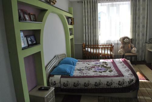 Hostal Guest House Nurel