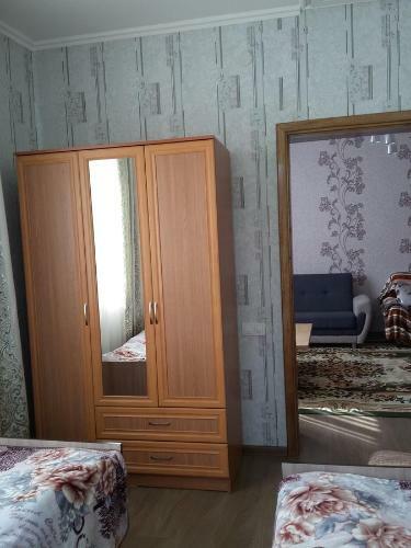Hostal Guest House Nurel