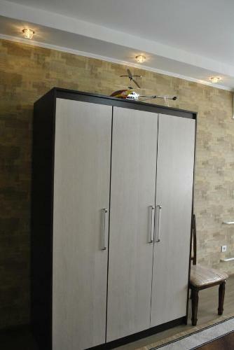 Hostal Guest House Nurel