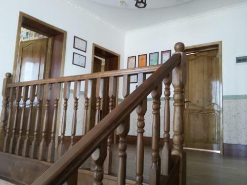 Hostal Guest House Nurel