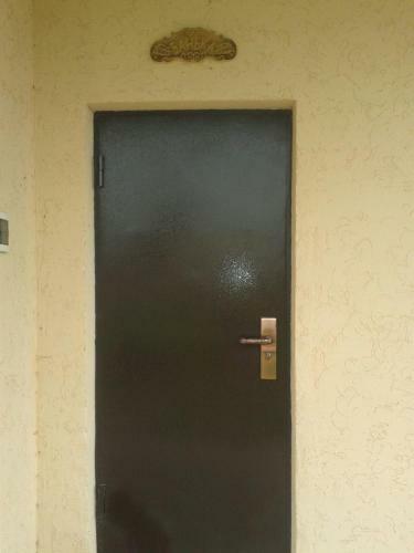 Hostal Guest House Nurel