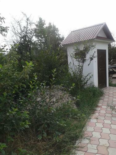 Hostal Guest House Nurel
