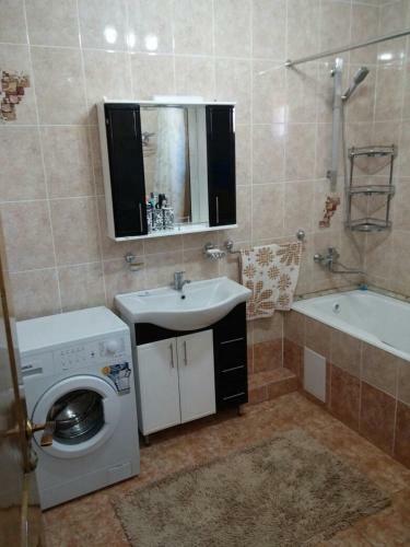 Hostal Guest House Nurel