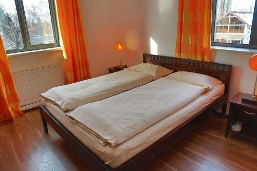 Amir Hotel