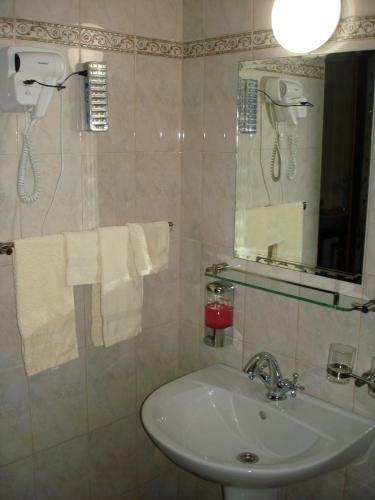 Amir Hotel
