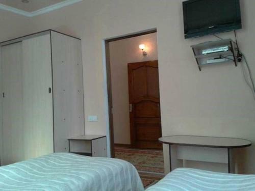 Hostal Guest House Nur